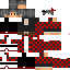 Texture for SECBKoftik