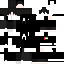 Texture for ayab