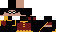 Texture for robin yj