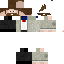 Texture for dd