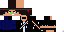Texture for VirtualCider Angry
