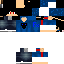 Texture for iRicardoFx2