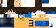 Texture for Byte777