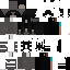 Texture for Kim