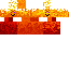 Texture for gab