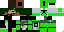 Texture for Captain Draco
