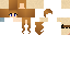 Texture for jade