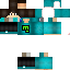 Texture for SMITH