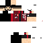 Texture for bas