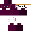 Texture for blablabla