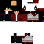 Texture for LMNTRIX