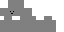 Texture for Platter908