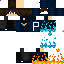 Texture for pppp