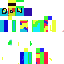 Texture for opo123