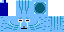 Texture for GumballGamer84 Ghast