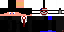 Texture for maxsigemyr_100