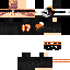 Texture for ImLaaqz