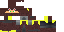 Texture for nikminer v 2
