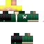 Texture for KryptionXP     Intro