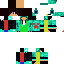 Texture for tau11 2