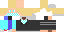 Texture for daniel