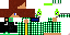Texture for アキヤマ　フラン