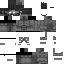 Texture for gigachad free