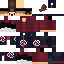 Texture for roberto2