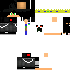 Texture for ttgo