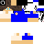 Texture for QuestPlays