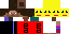 Texture for Louter