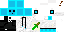 Texture for junior