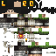 Texture for a