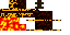 Texture for re23