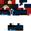 Texture for Emir_TGO