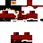 Texture for CloneXmmT
