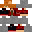 Texture for mark