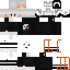 Texture for 5