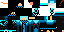 Texture for MeGaTNTRuNNeR