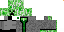 Texture for Ricsooka creeper