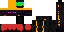 Texture for en