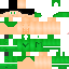 Texture for Minhz Mzg