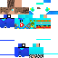 Texture for Mathis735