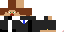 Texture for Inteligent