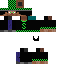Texture for stue