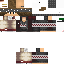 Texture for ggg