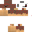 Texture for aziret
