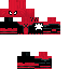 Texture for Spiderman far for home
