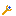 Texture for gold_sword