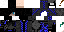 Texture for Ender